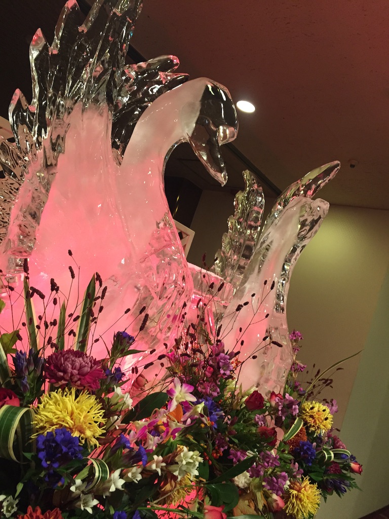 f:id:nakai-senmu:20151027233717j:image f:id:nakai-senmu:20151027233717j:image