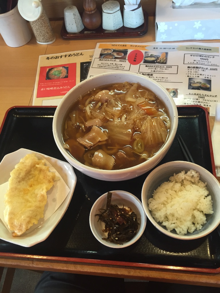 f:id:nakai-senmu:20151028220619j:image f:id:nakai-senmu:20151028220619j:image