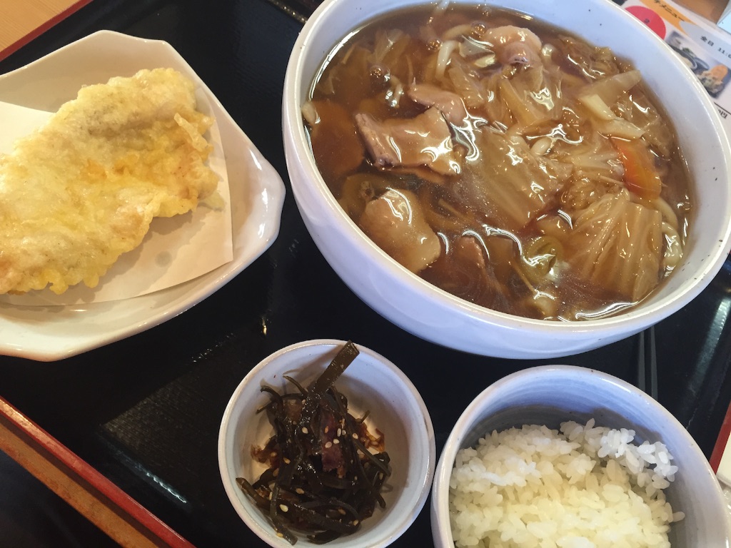 f:id:nakai-senmu:20151028221158j:image f:id:nakai-senmu:20151028221158j:image