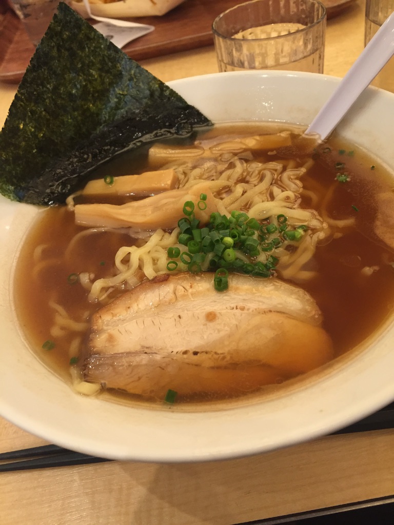 f:id:nakai-senmu:20151101131904j:image f:id:nakai-senmu:20151101131904j:image