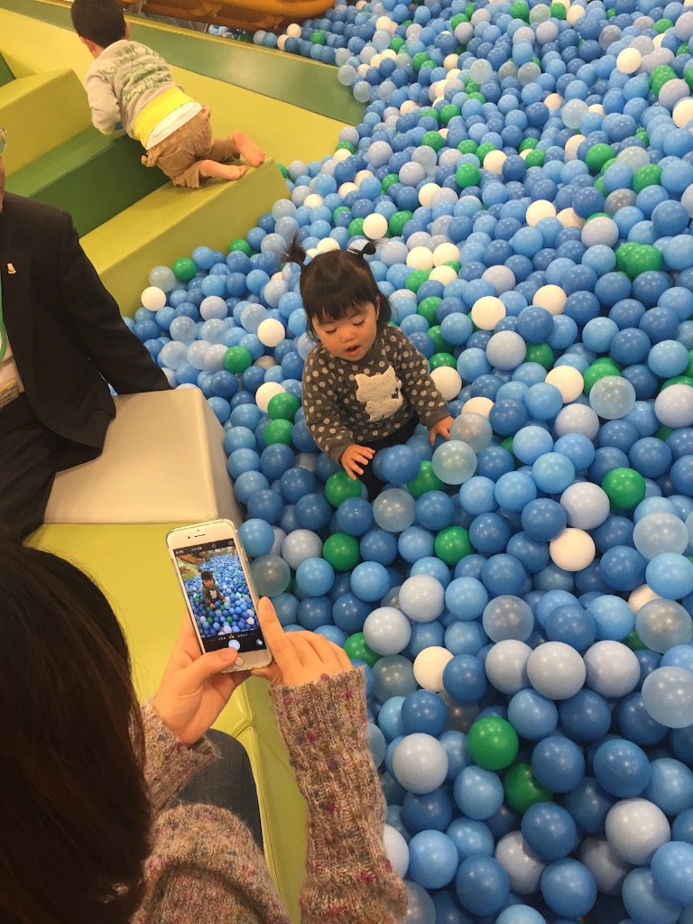 f:id:nakai-senmu:20151103130625j:image f:id:nakai-senmu:20151103130625j:image