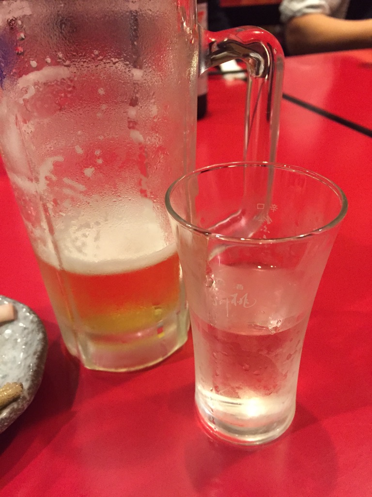 f:id:nakai-senmu:20151109213721j:image f:id:nakai-senmu:20151109213721j:image