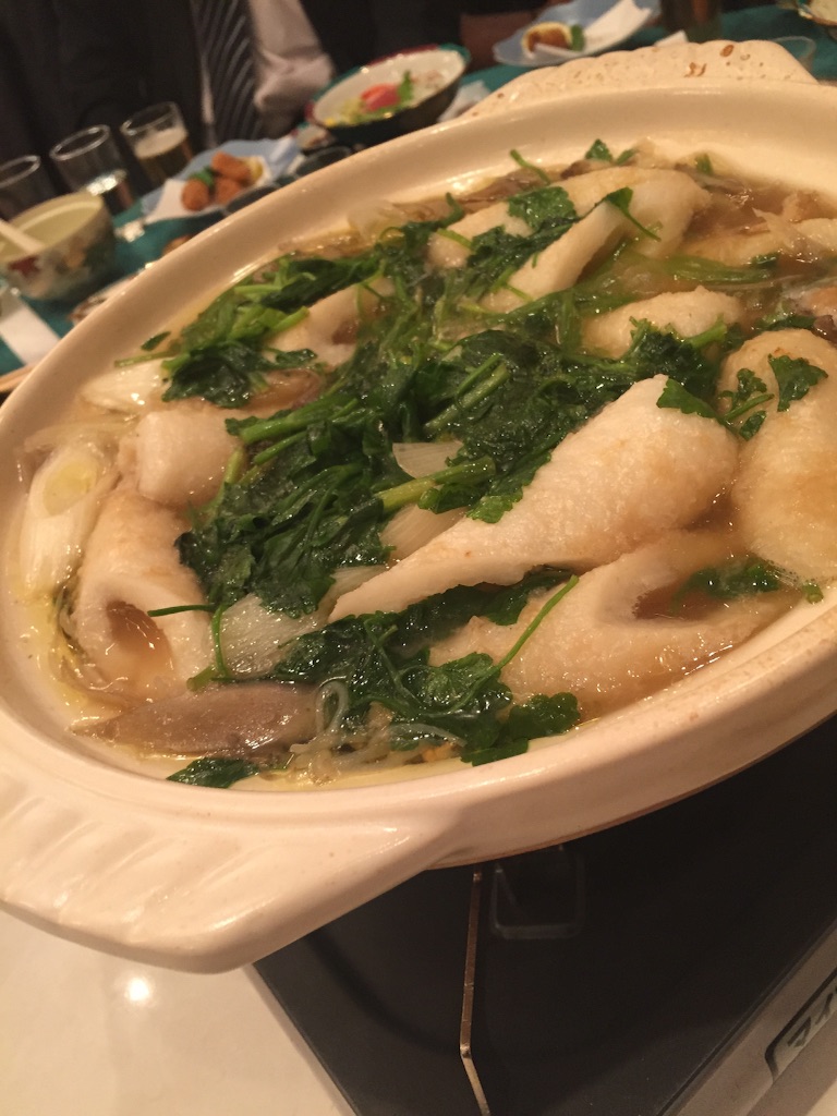 f:id:nakai-senmu:20151113223443j:image f:id:nakai-senmu:20151113223443j:image