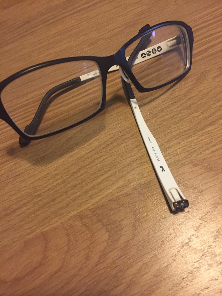 f:id:nakai-senmu:20151113231422j:image f:id:nakai-senmu:20151113231422j:image