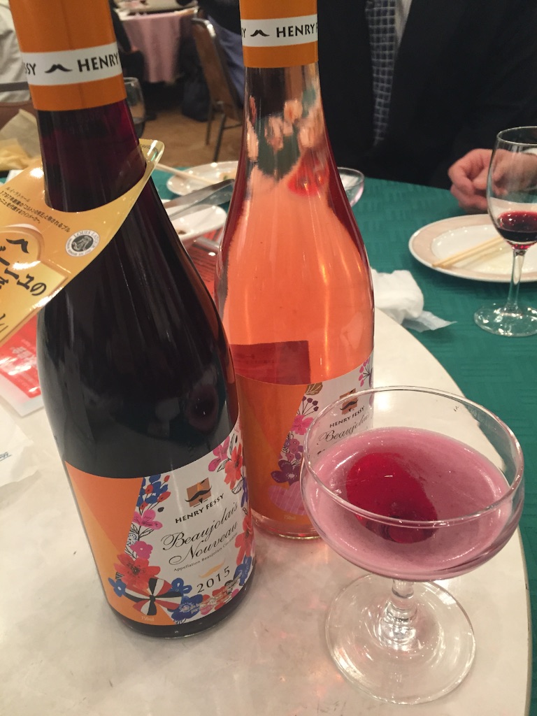 f:id:nakai-senmu:20151120214958j:image f:id:nakai-senmu:20151120214958j:image