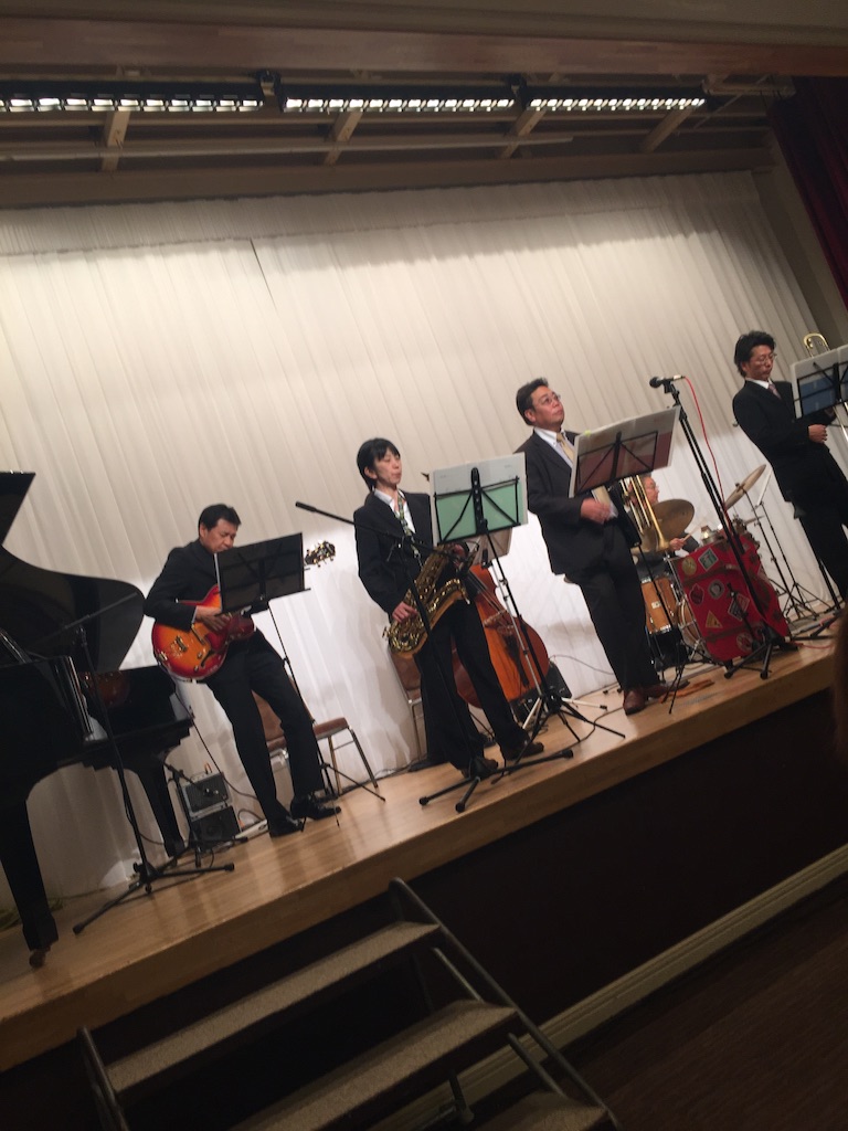 f:id:nakai-senmu:20151120222223j:image f:id:nakai-senmu:20151120222223j:image