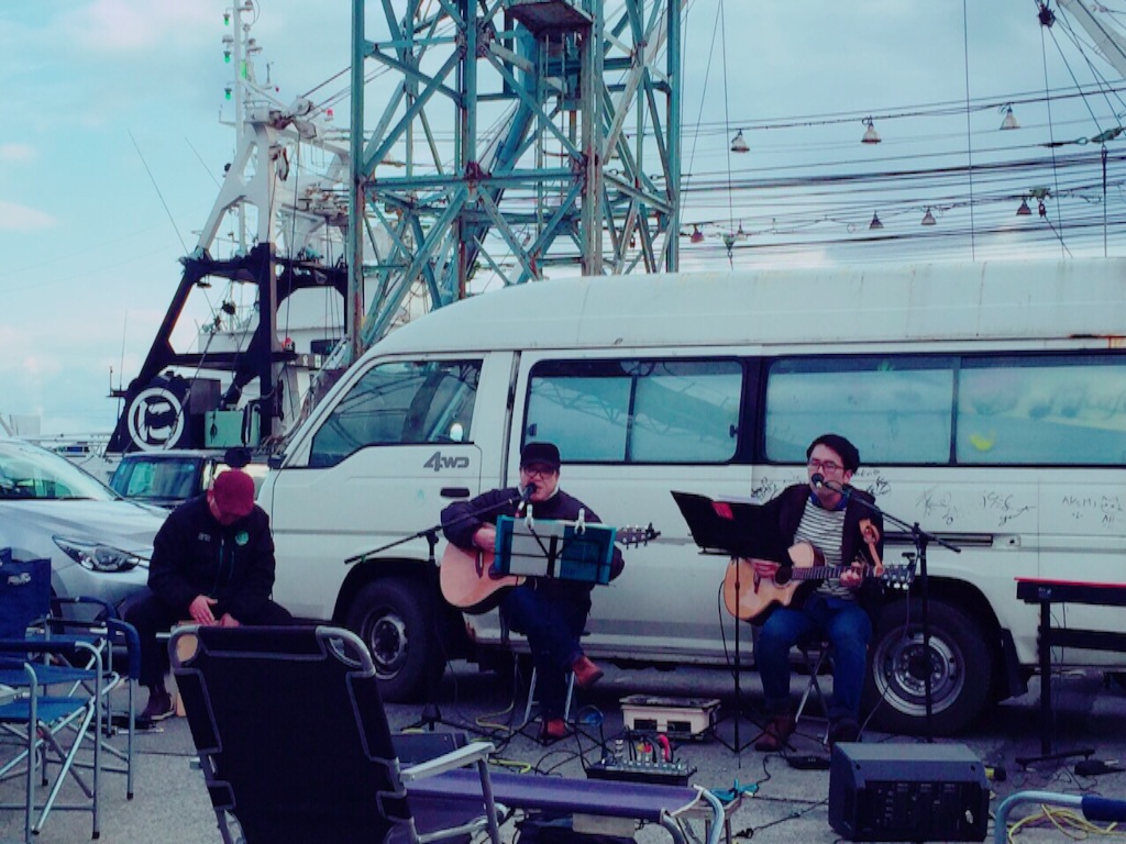 f:id:nakai-senmu:20151123010952j:image f:id:nakai-senmu:20151123010952j:image