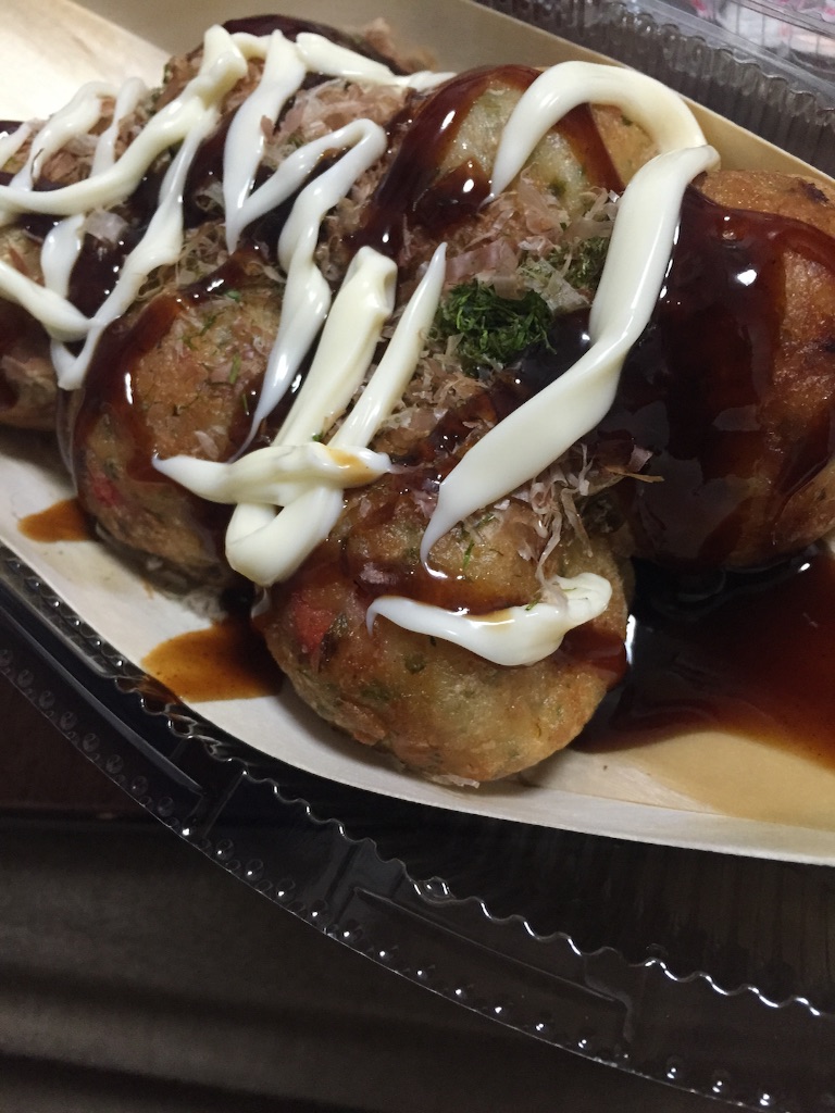 f:id:nakai-senmu:20151124231312j:image f:id:nakai-senmu:20151124231312j:image