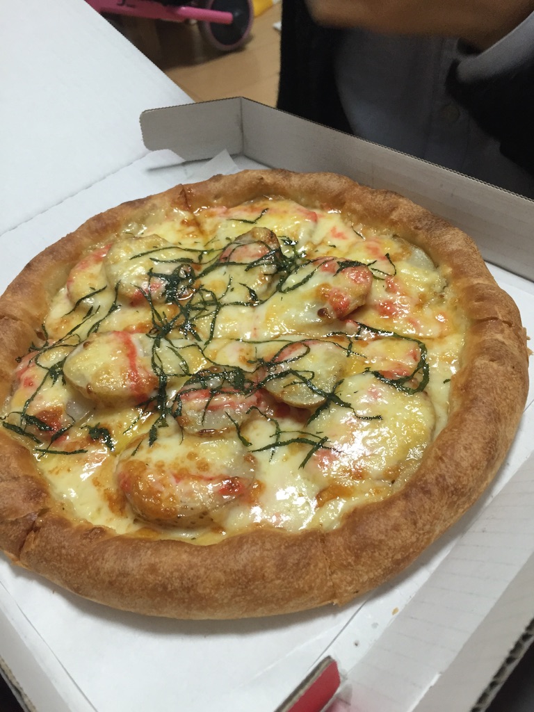 f:id:nakai-senmu:20151124231333j:image f:id:nakai-senmu:20151124231333j:image