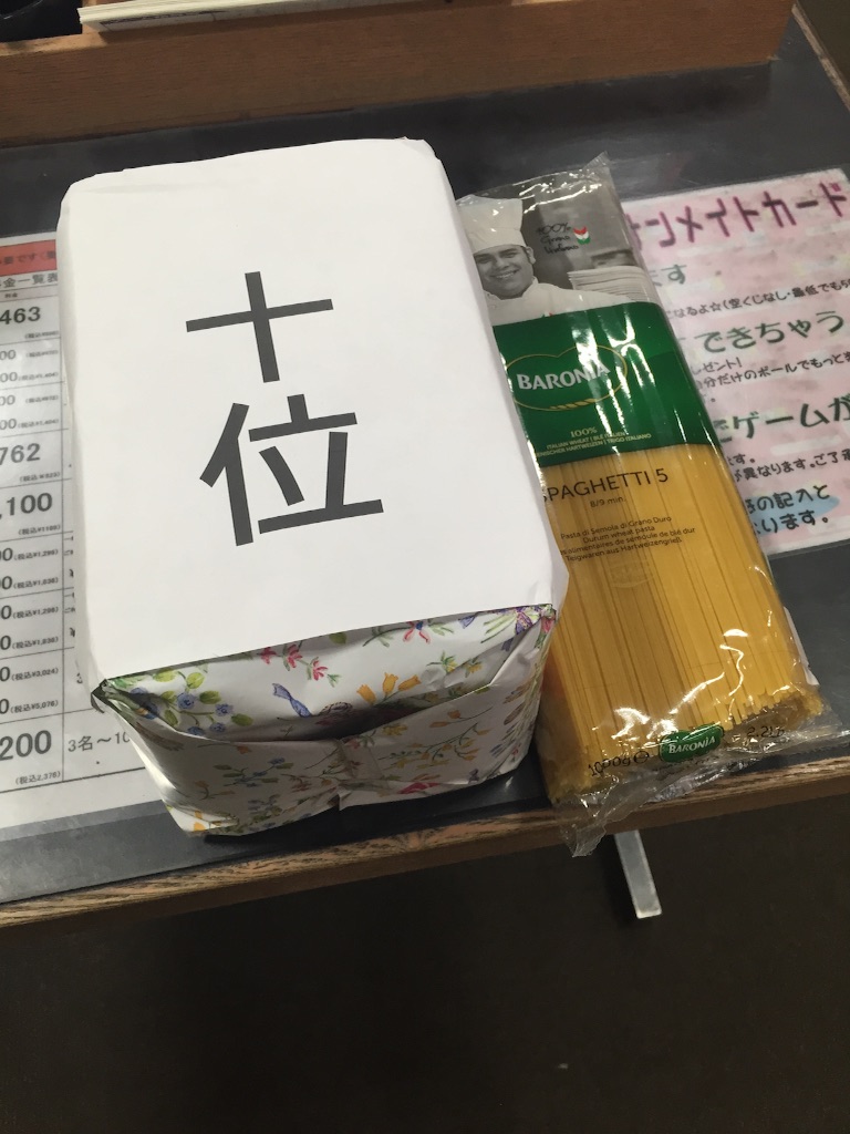f:id:nakai-senmu:20151126205225j:image f:id:nakai-senmu:20151126205225j:image