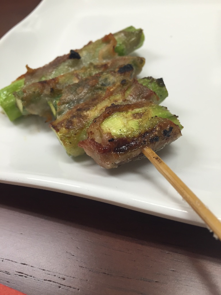 f:id:nakai-senmu:20151127214151j:image f:id:nakai-senmu:20151127214151j:image