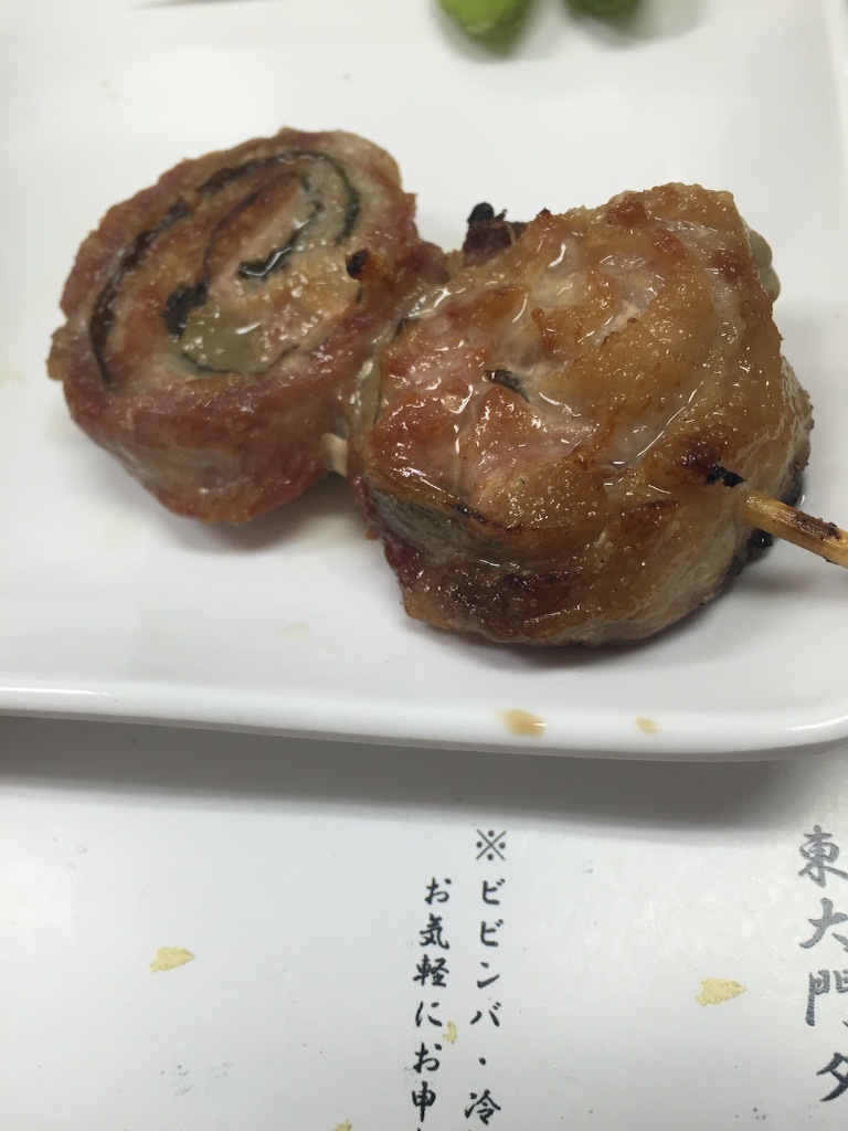 f:id:nakai-senmu:20151127214200j:image f:id:nakai-senmu:20151127214200j:image