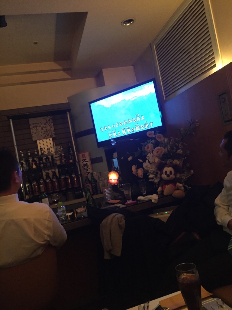 f:id:nakai-senmu:20151206203806j:image f:id:nakai-senmu:20151206203806j:image