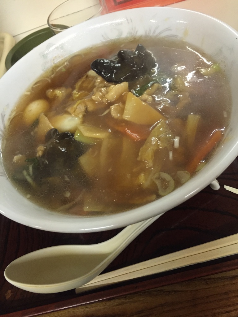 f:id:nakai-senmu:20151206204043j:image f:id:nakai-senmu:20151206204043j:image