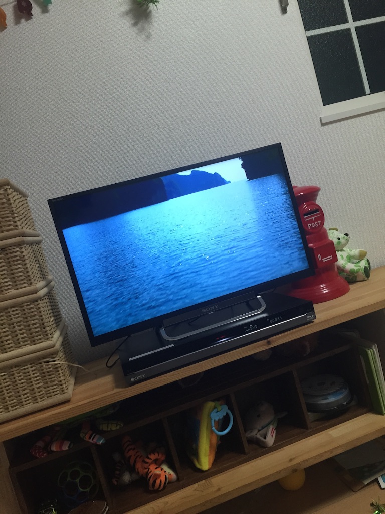f:id:nakai-senmu:20151207213519j:image f:id:nakai-senmu:20151207213519j:image