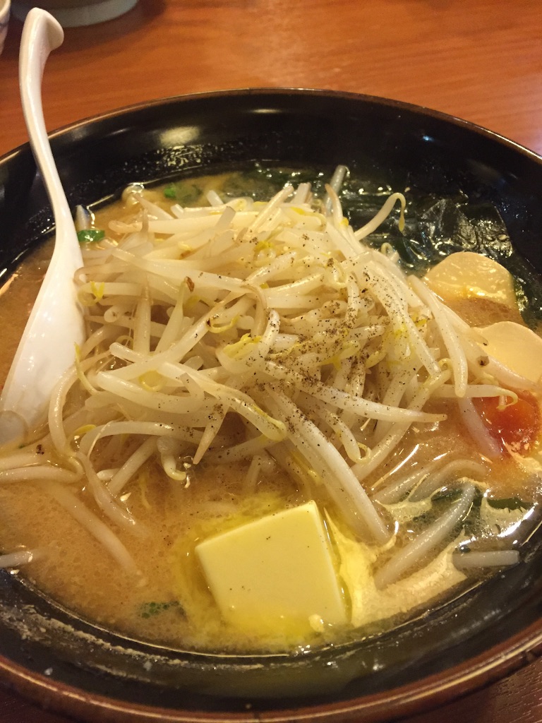 f:id:nakai-senmu:20151208232716j:image f:id:nakai-senmu:20151208232716j:image