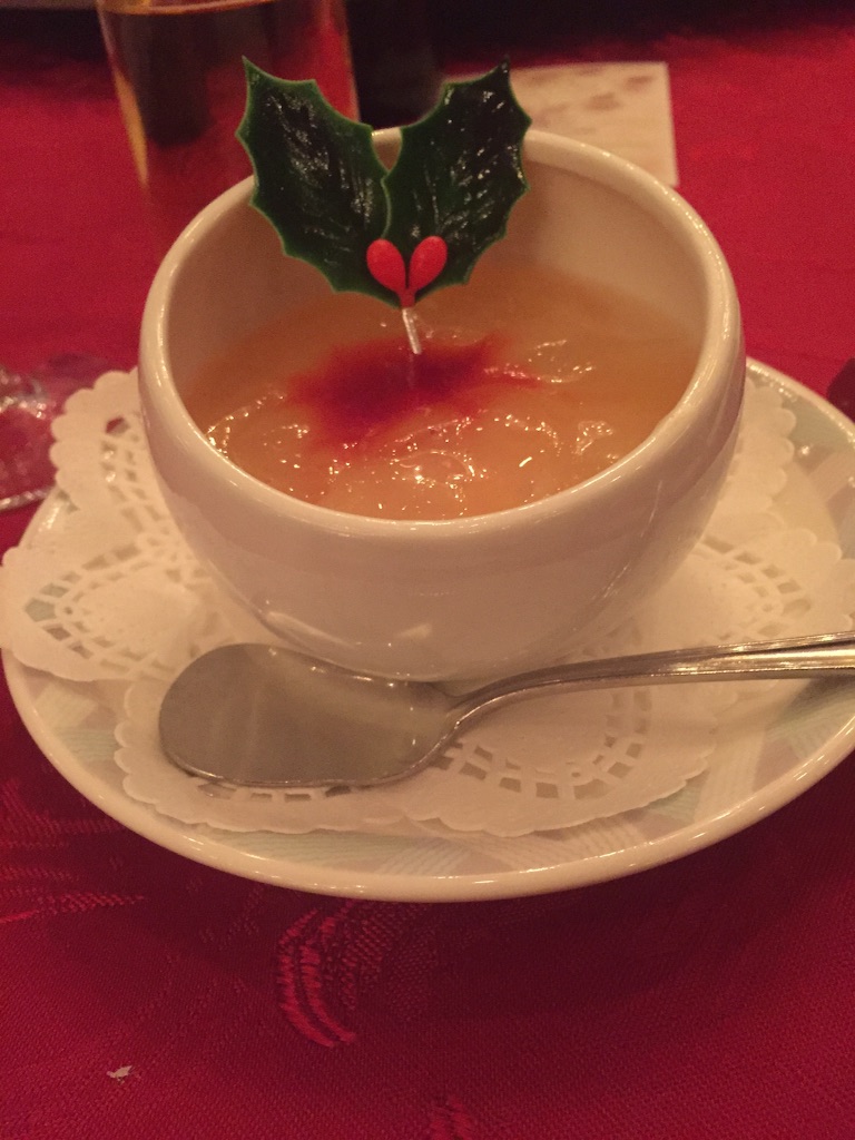f:id:nakai-senmu:20151210231543j:image f:id:nakai-senmu:20151210231543j:image