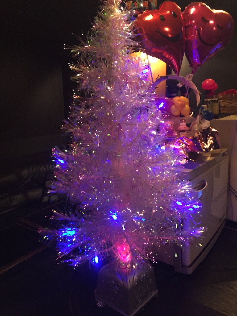 f:id:nakai-senmu:20151210232118j:image f:id:nakai-senmu:20151210232118j:image