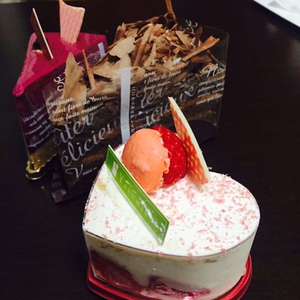 f:id:nakai-senmu:20151216223950j:image f:id:nakai-senmu:20151216223950j:image