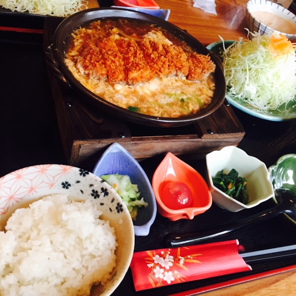 f:id:nakai-senmu:20151227214642j:image f:id:nakai-senmu:20151227214642j:image