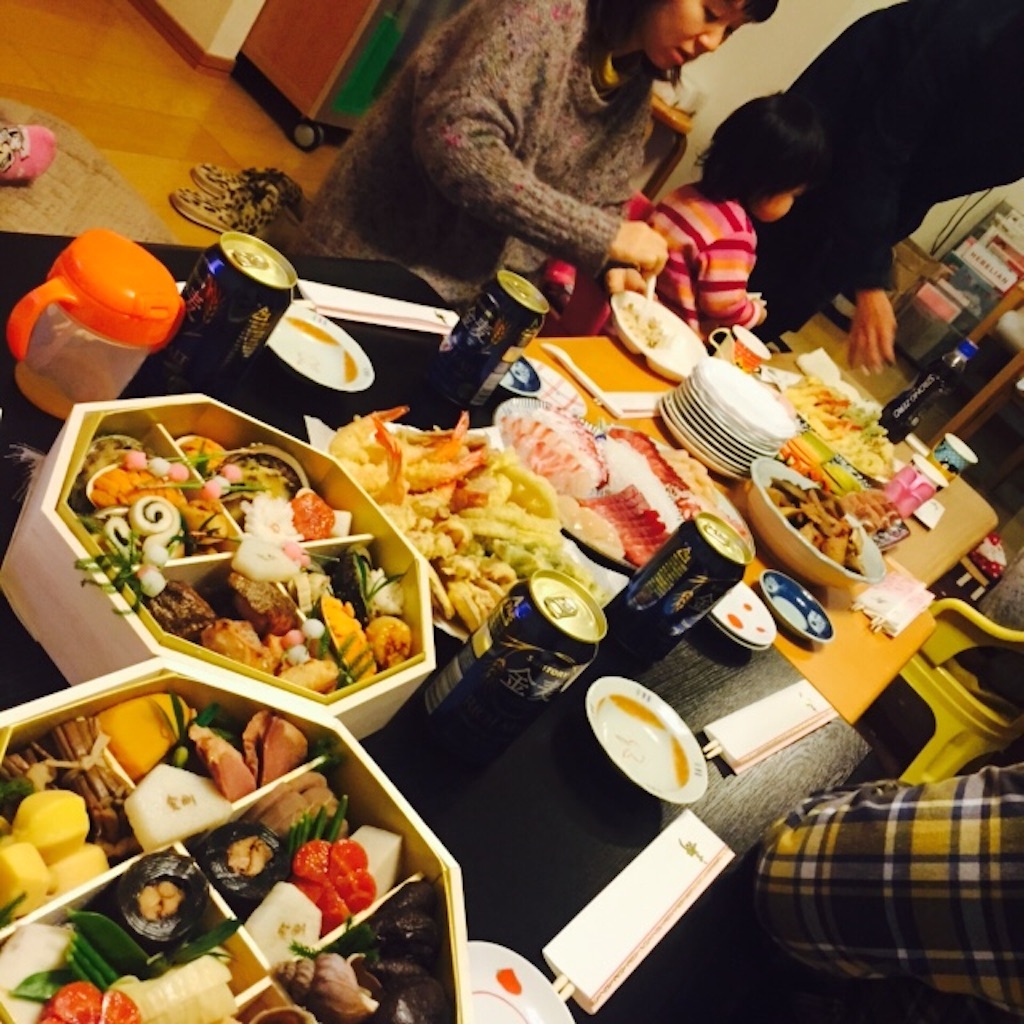 f:id:nakai-senmu:20160101213000j:image f:id:nakai-senmu:20160101213000j:image