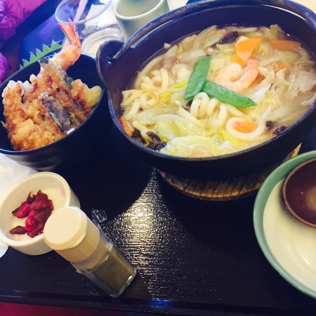 f:id:nakai-senmu:20160103194838j:image f:id:nakai-senmu:20160103194838j:image
