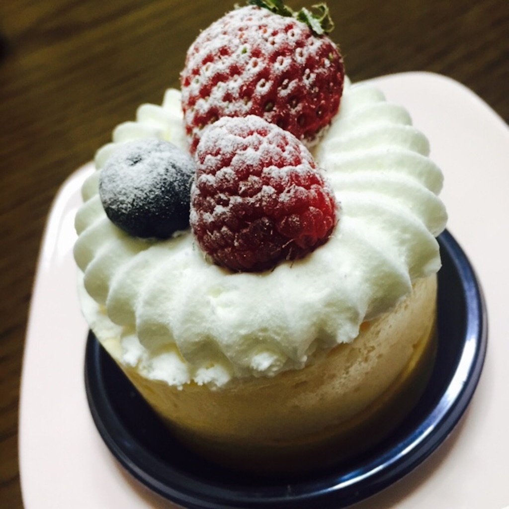 f:id:nakai-senmu:20160111175630j:image f:id:nakai-senmu:20160111175630j:image