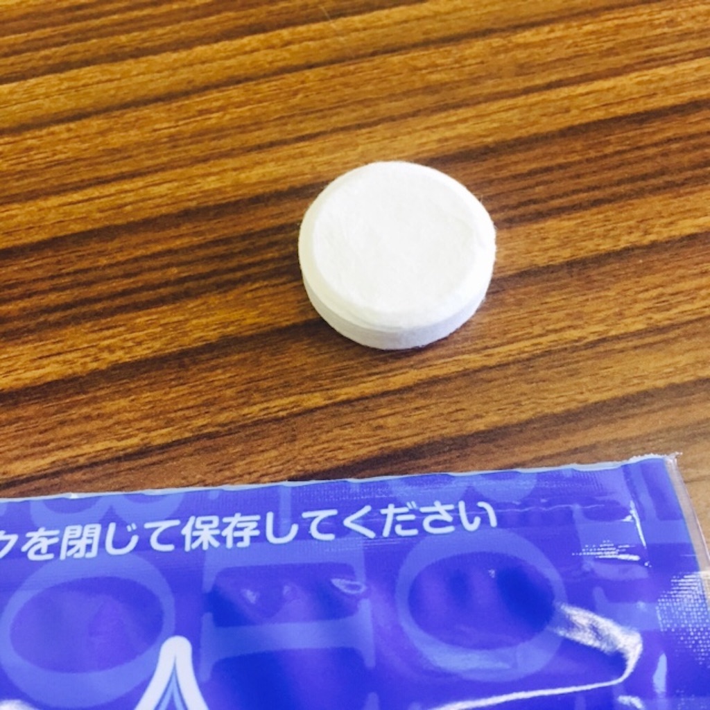 f:id:nakai-senmu:20160115125144j:image f:id:nakai-senmu:20160115125144j:image