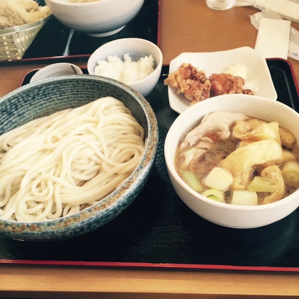 f:id:nakai-senmu:20160211225045j:image f:id:nakai-senmu:20160211225045j:image