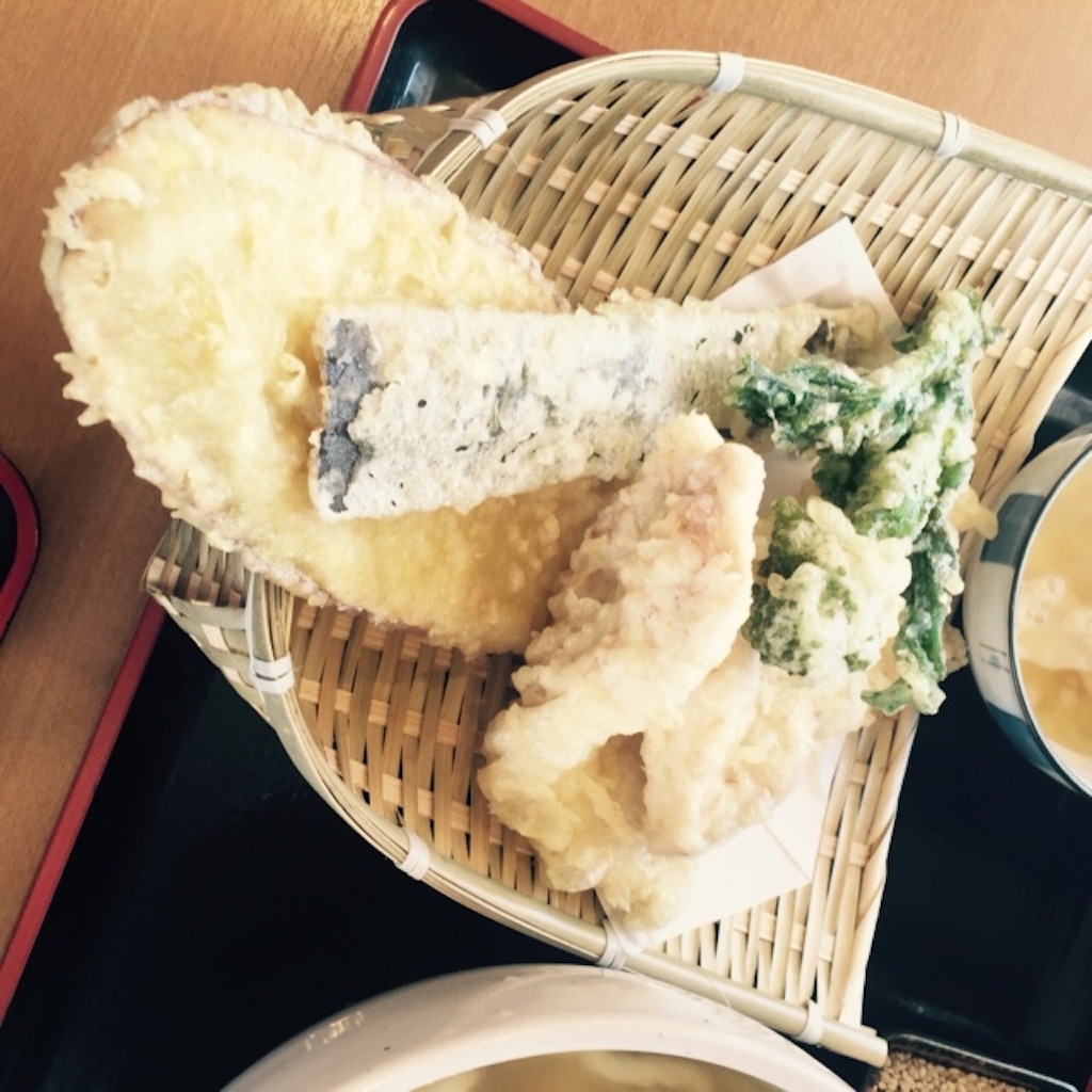 f:id:nakai-senmu:20160211225121j:image f:id:nakai-senmu:20160211225121j:image