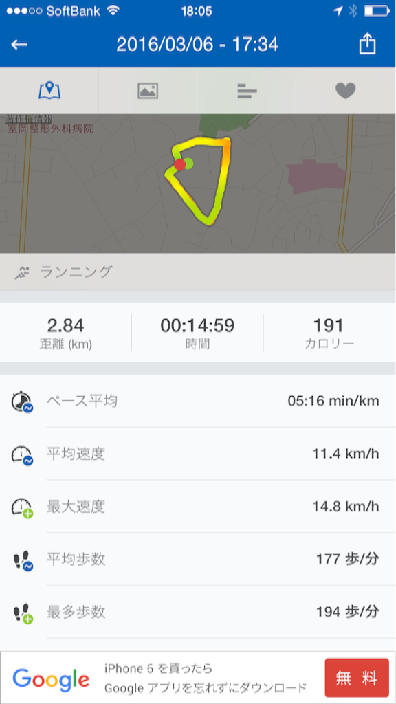 f:id:nakai-senmu:20160306180941p:image f:id:nakai-senmu:20160306180941p:image