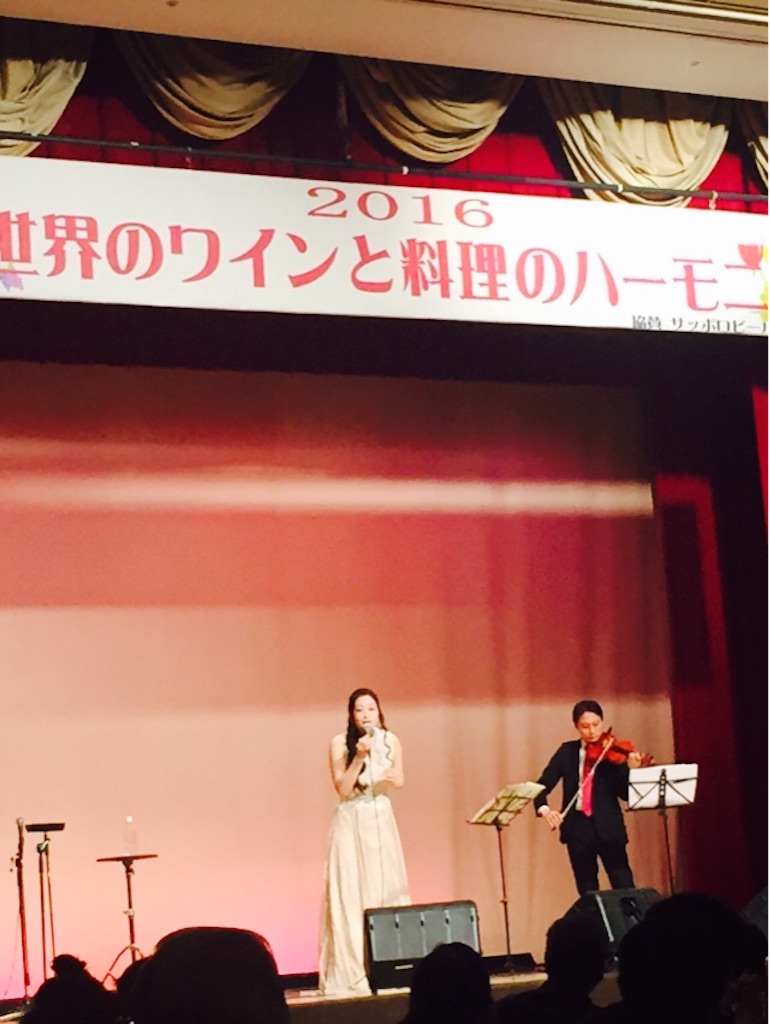 f:id:nakai-senmu:20160318204652j:image f:id:nakai-senmu:20160318204652j:image