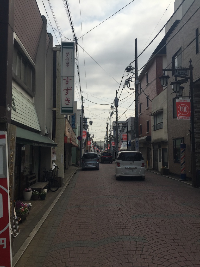 f:id:nakai-senmu:20160416124634j:image f:id:nakai-senmu:20160416124634j:image