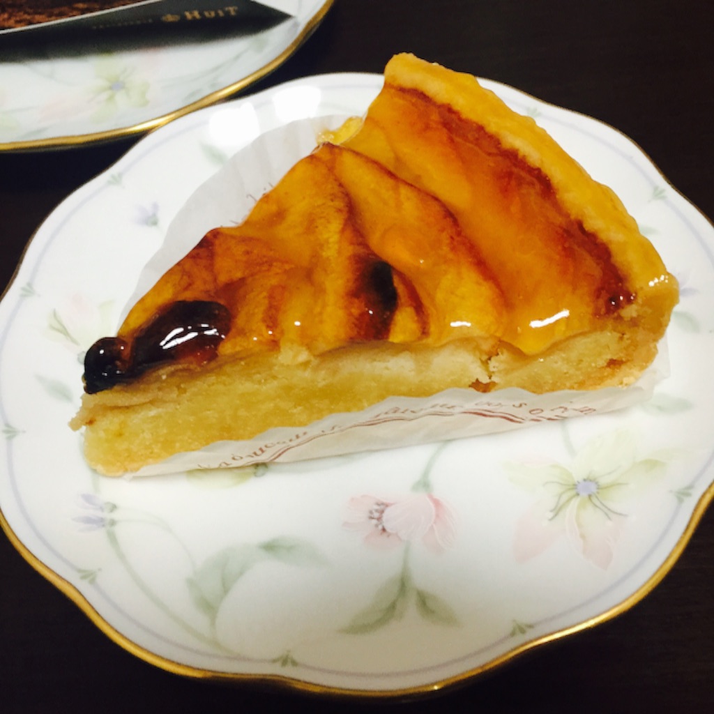 f:id:nakai-senmu:20160422234956j:image f:id:nakai-senmu:20160422234956j:image
