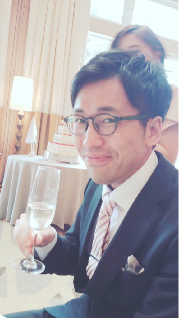 f:id:nakai-senmu:20160423232019j:image f:id:nakai-senmu:20160423232019j:image