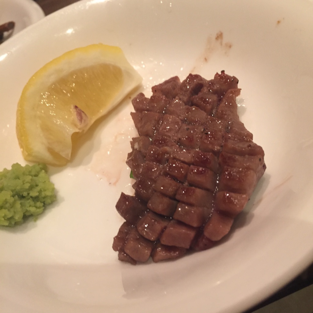 f:id:nakai-senmu:20160426232022j:image f:id:nakai-senmu:20160426232022j:image