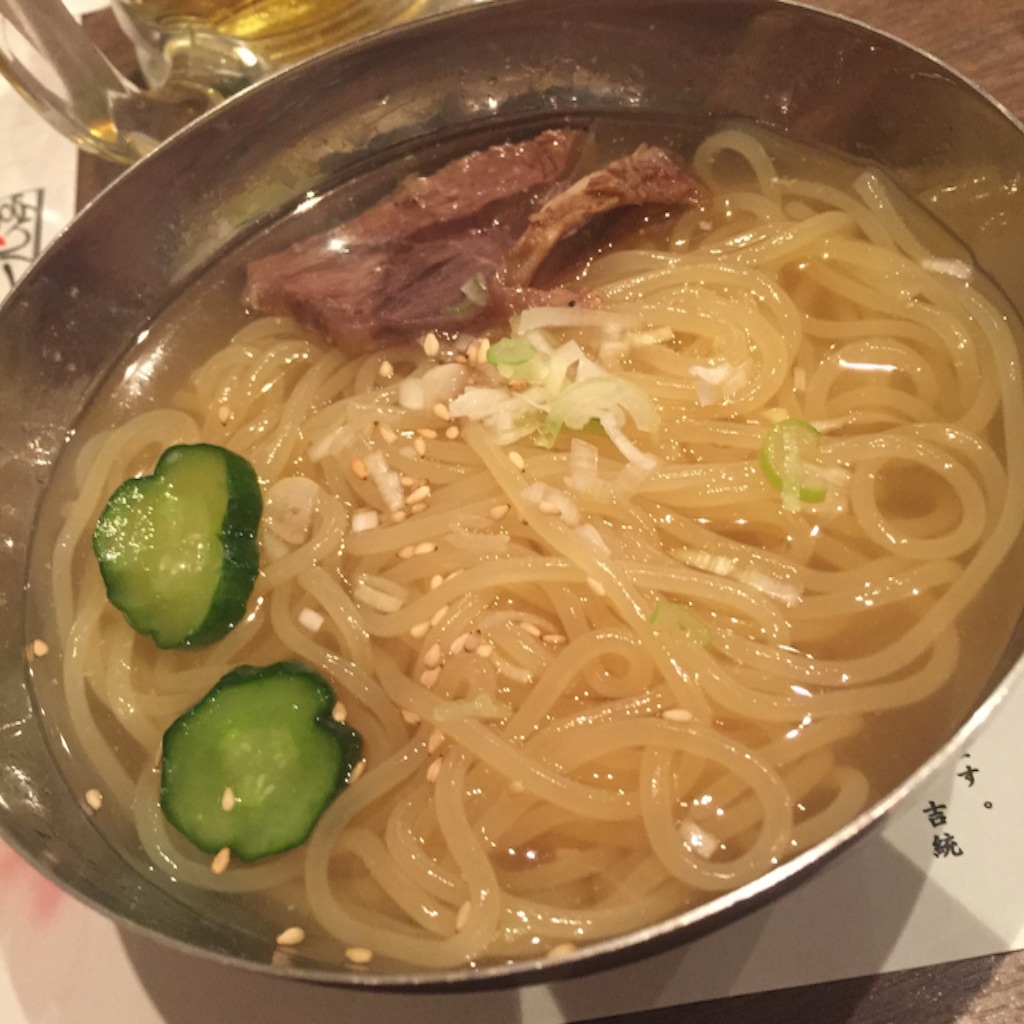 f:id:nakai-senmu:20160426232205j:image f:id:nakai-senmu:20160426232205j:image