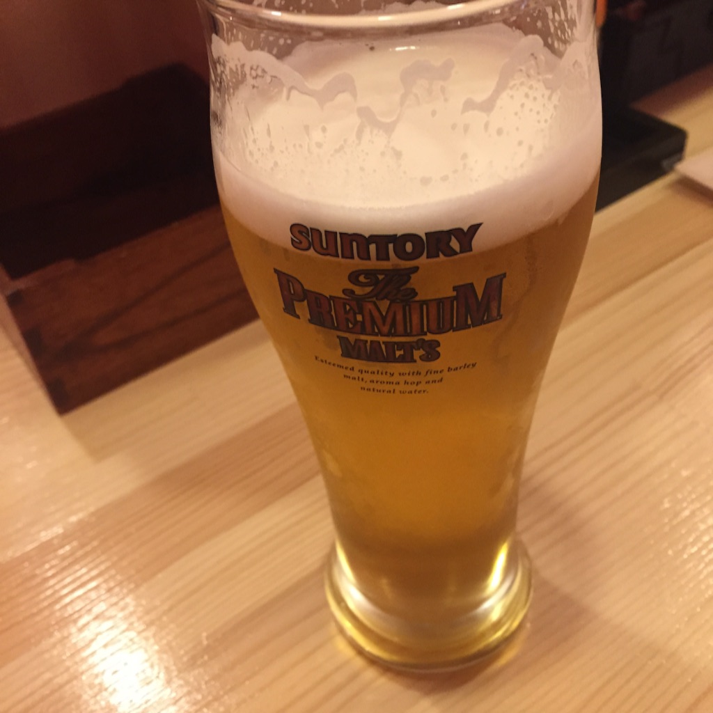f:id:nakai-senmu:20160426233735j:image f:id:nakai-senmu:20160426233735j:image
