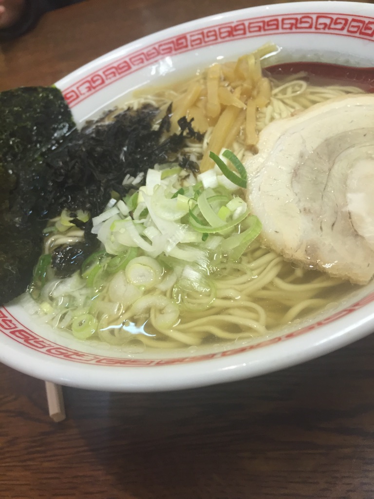 f:id:nakai-senmu:20160505234506j:image f:id:nakai-senmu:20160505234506j:image