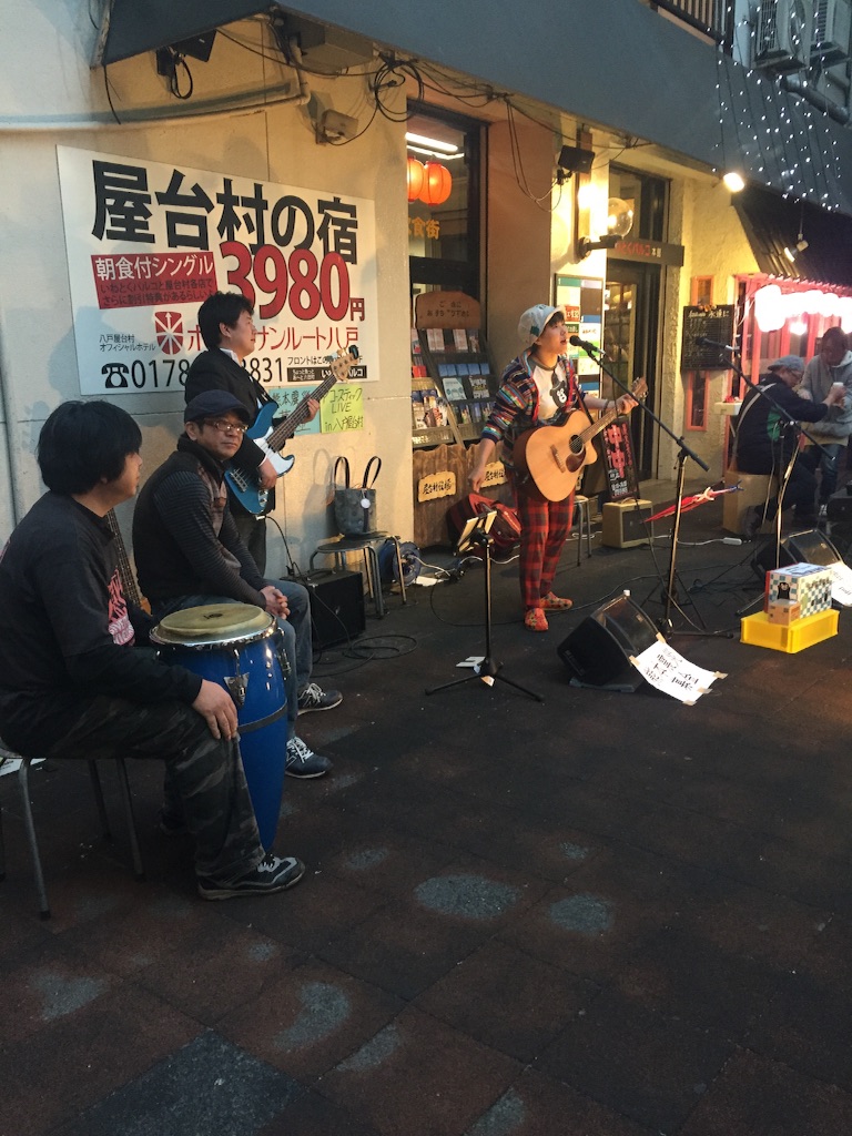 f:id:nakai-senmu:20160505234851j:image f:id:nakai-senmu:20160505234851j:image