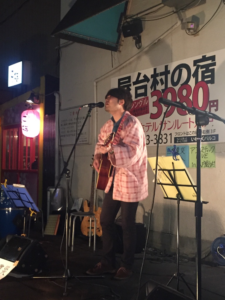 f:id:nakai-senmu:20160505234902j:image f:id:nakai-senmu:20160505234902j:image