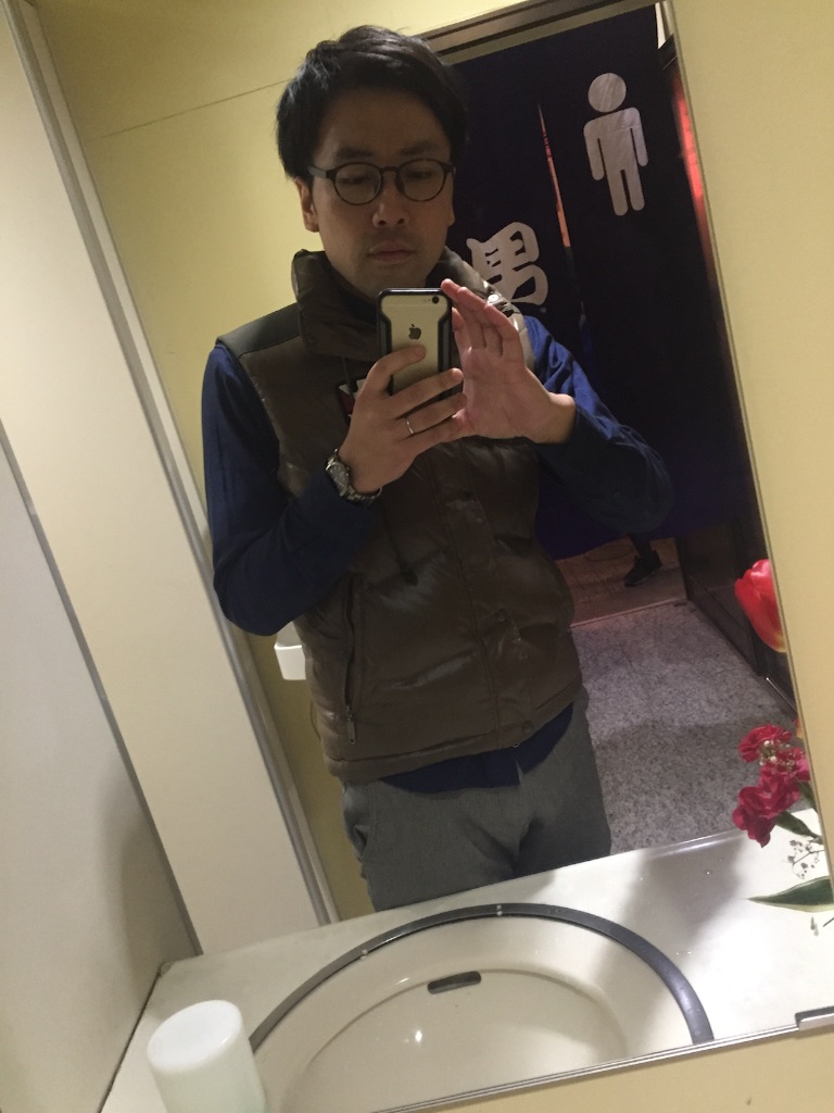 f:id:nakai-senmu:20160505234916j:image f:id:nakai-senmu:20160505234916j:image