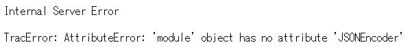 f:id:nakaji999:20091010001446j:image