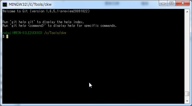 f:id:nakaji999:20091122202321j:image