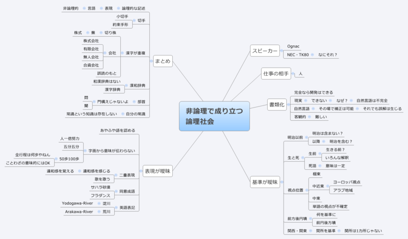 f:id:nakaji999:20101107151115p:image f:id:nakaji999:20101107151115p:image