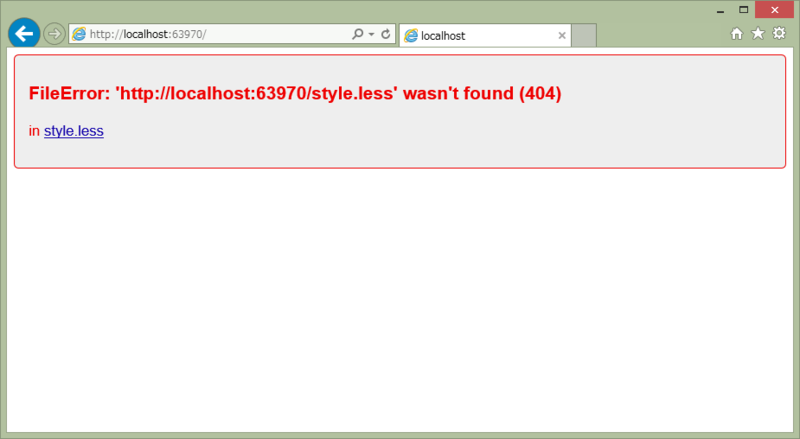 f:id:nakaji999:20131005011740p:plain f:id:nakaji999:20131005011740p:plain