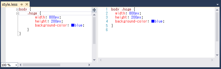 f:id:nakaji999:20131005014334p:plain f:id:nakaji999:20131005014334p:plain