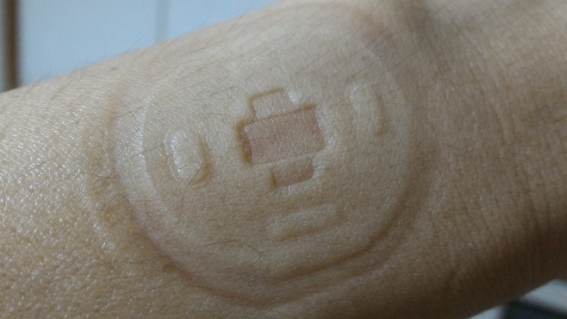 f:id:nakaji999:20160103185742j:plain