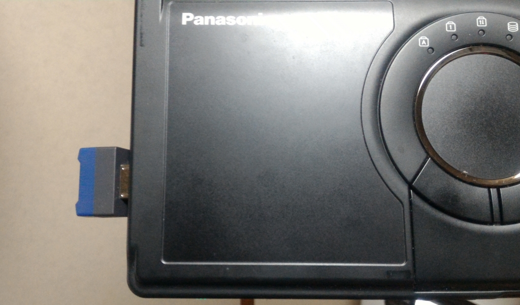 f:id:nakaji999:20160119044713j:plain f:id:nakaji999:20160119044713j:plain