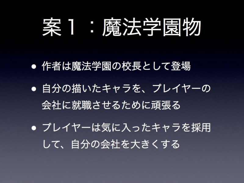 f:id:nakaken0629:20140401103630j:plain f:id:nakaken0629:20140401103630j:plain